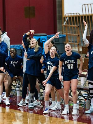 Image post by @miacathletics on Instagram