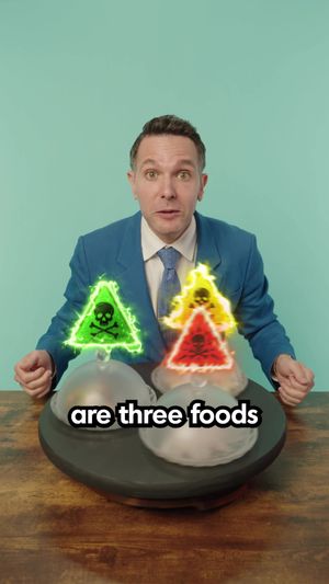 Video post by @lawbymike on TikTok