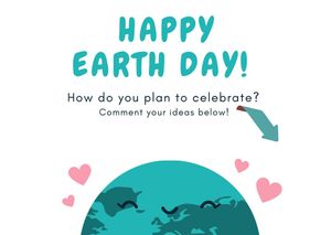 Image post by @official_waste_connections on Instagram