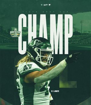 Image post by @ohiofb on Instagram