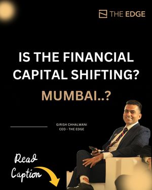 Image post by @propgyani_girishchhalwani on Instagram
