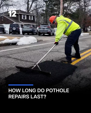 Image post by @news12li on Instagram