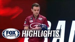 Video post by @foxsports on YouTube
