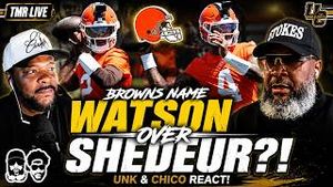 Video post by @theepregameshow on YouTube