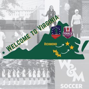 Image post by @WMTribeWSOC on Twitter