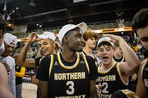 Image post by @nkunorsembb on Instagram