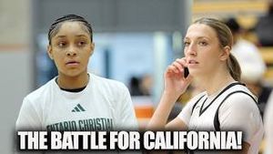 Video post by @qwik11hoops on YouTube