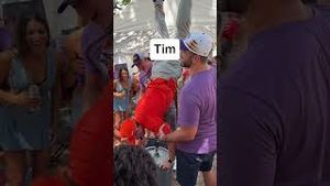 Video post by @snapbacksports1 on YouTube