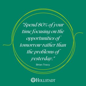 Image post by @hollstadt on Instagram