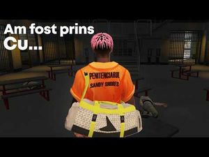 Video post by @arabuytb on YouTube