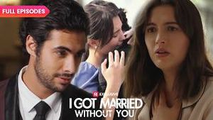 Video post by @reelshortapp on YouTube