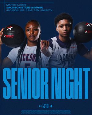 Image post by @gojsutigers on Instagram