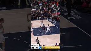 Video post by @laclippers on YouTube