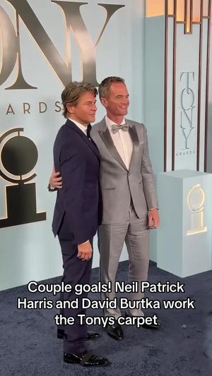 Video post by @cbs on TikTok