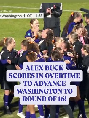 Image post by @bigten on Instagram