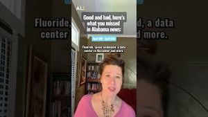 Video post by @aldotcom on YouTube