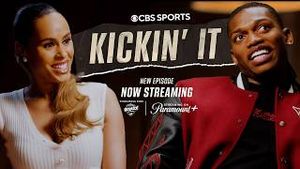 Video post by @cbssportsgolazo on YouTube