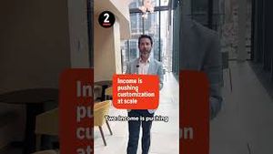Video post by @blackrock on YouTube