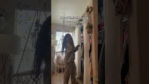 Video post by @justjordynlenae on YouTube