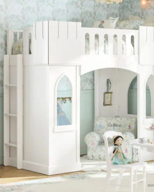 Image post by @potterybarnkids on TikTok