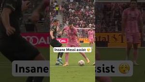 Video post by @mls on YouTube