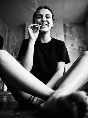 Image post by @reitich on Instagram