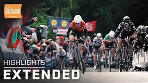 Video post by @nbcsports on YouTube