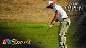 Video post by @nbcsports on YouTube