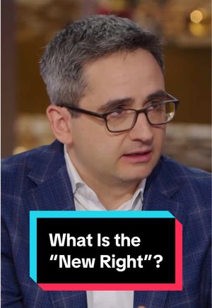Video post by @thedailyshow on TikTok