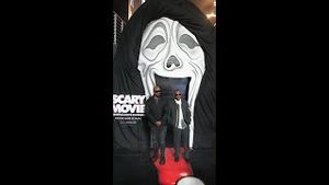 Video post by @Associated Press on YouTube
