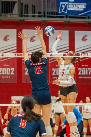 Image post by @DaytonVB on Twitter