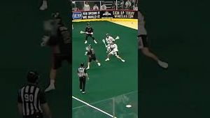 Video post by @vegasdesertdogs on YouTube