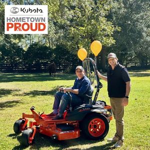Image post by @kubotausa on Instagram