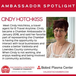 Image post by @valdostachamber on Instagram
