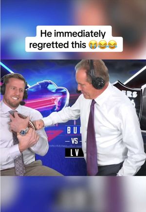 Video post by @nfl on TikTok