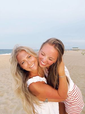 Image post by @uapibetaphi on Instagram