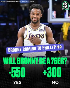 Video post by @brbetting_ on TikTok