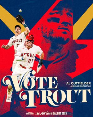 Image post by @Angels on Twitter