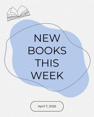 Image post by @gallerybooks on Instagram