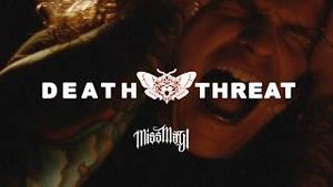 Video post by @solidstaterecords on YouTube