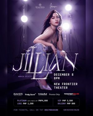 Video post by @sparklegmaartistcenter on TikTok
