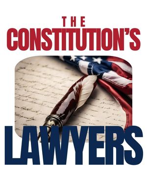 Image post by @mountainstateslegalfoundation on Facebook
