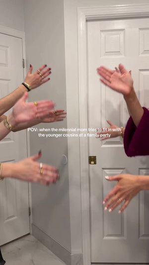 Video post by @verojoncas on TikTok