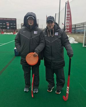 Image post by @terrierfh on Instagram