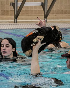 Image post by @amizusha on Instagram