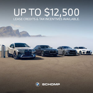 Image post by @schompbmw on Instagram