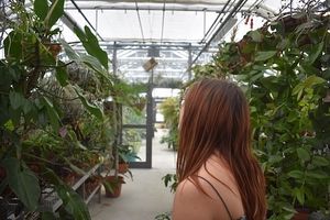 Image post by @oberlincollege on Instagram