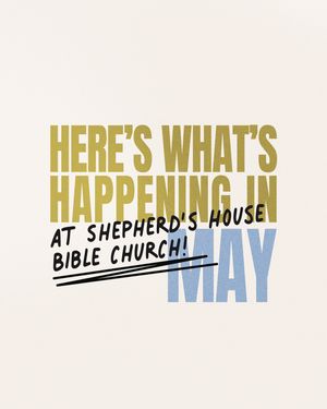 Image post by @shepherdshouseaz on Instagram