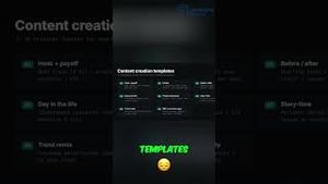 Video post by @developingsam1597 on YouTube