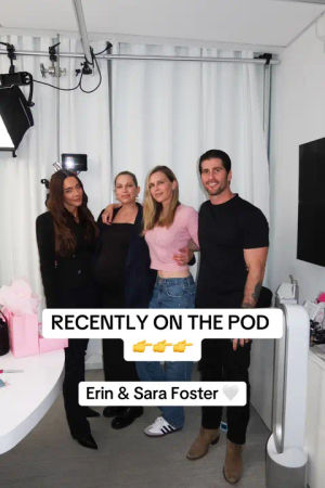 Image post by @thebossticks on TikTok